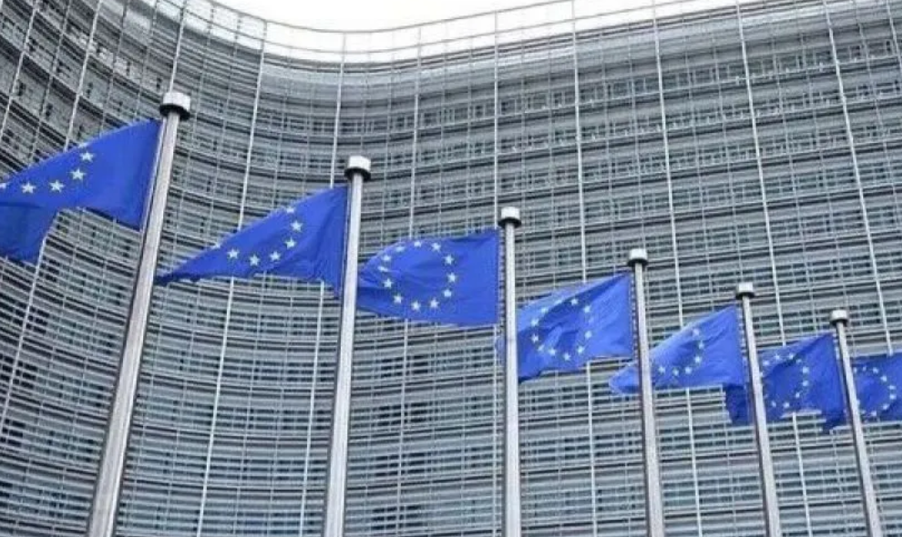 Sejumlah Negara Uni Eropa Meragukan Jerman dan Prancis Mewakili Perundingan Ukraina