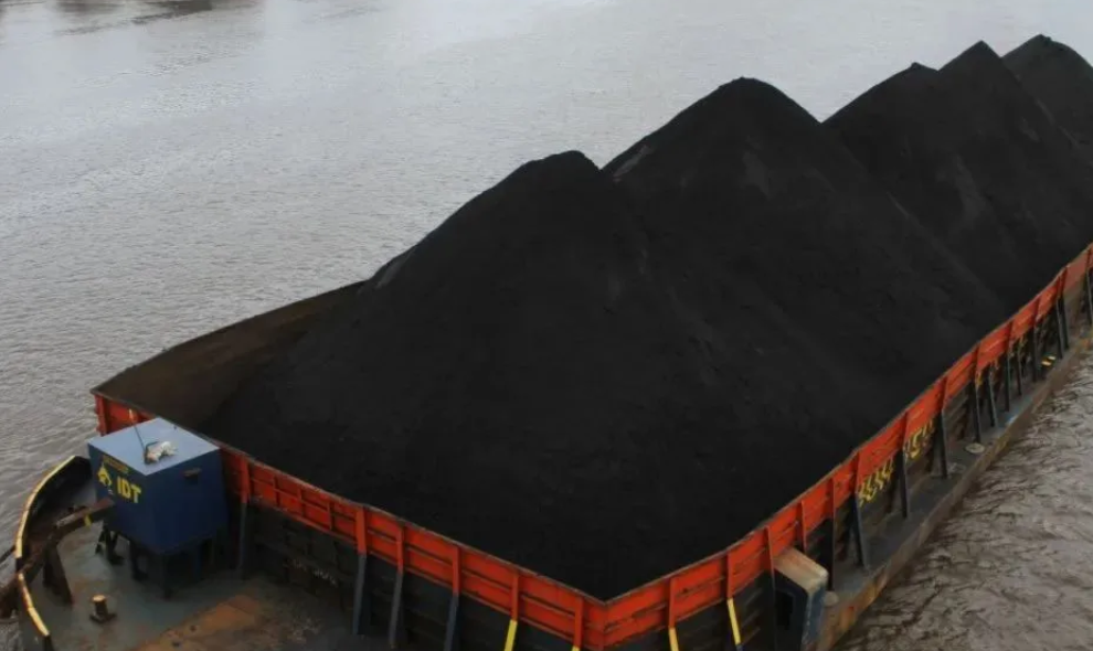 Ekonom Sebut Likuiditas Menentukan Kredibilitas Bursa Mineral dan Komoditas Strategis Indonesia