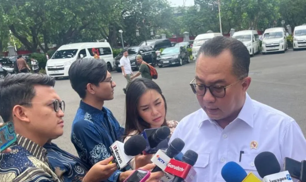BRIN Kembangkan Baterai dari Limbah Batu Bara untuk Perkuat Ekosistem Kendaraan Listrik