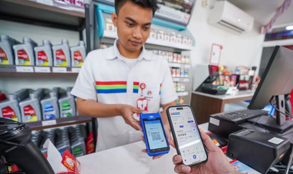 Pertamina Patra Niaga Beri Diskon BBM Rp450 per Liter untuk Semarakkan HUT Ke-81 RI