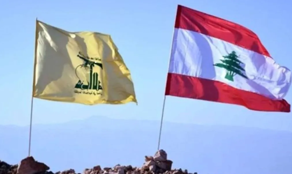 Hizbullah Menjanjikan Respons atas Eskalasi Serangan Israel di Lebanon Selatan