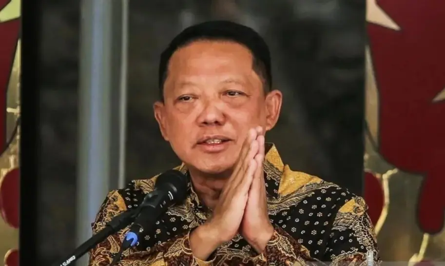 Tim 9 Kejagung Periksa Delapan Saksi dalam Kasus TPPU yang Menjerat Febrie Adriansyah
