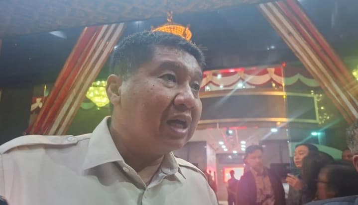Pemerintah Bentuk Tim Bersama untuk Kawal Investasi Qatar Bangun 50.000 Hunian di Kampung Bandan