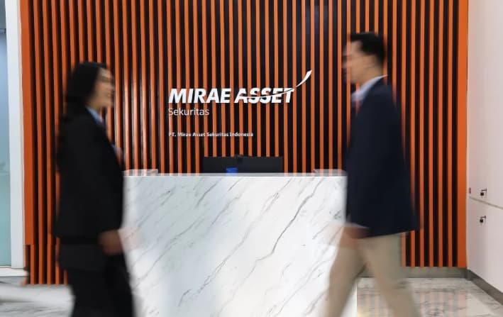Mirae Asset Menilai Pasar Domestik Masih Berpeluang Menguat pada Semester II 2026