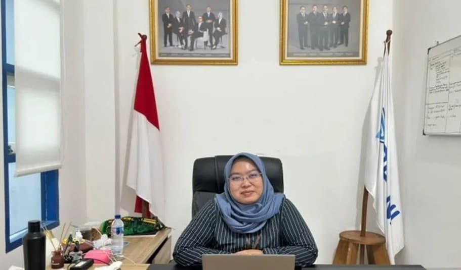 Pelni Hentikan Sementara Operasional KM Egon dan KM Wilis karena Jalani Docking hingga Akhir Agustus