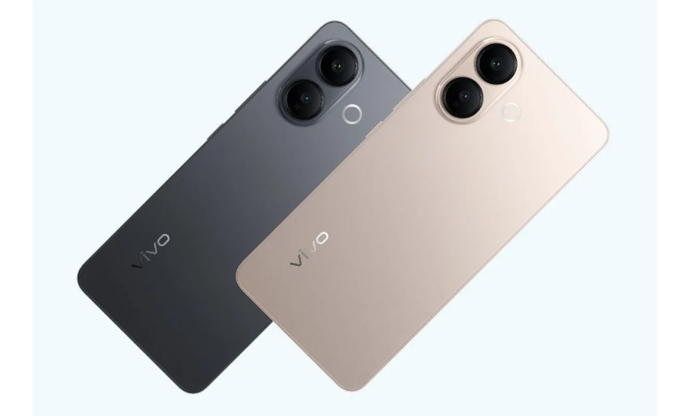 Vivo V70 Lite 4G Dikabarkan Hadir dengan Baterai Jumbo 8.100mAh dan Layar AMOLED 120Hz