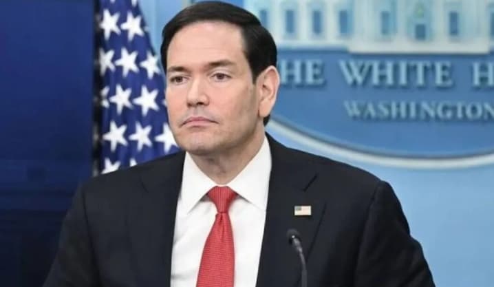Marco Rubio Menyatakan AS Tak Berencana Melanjutkan Serangan Militer terhadap Iran