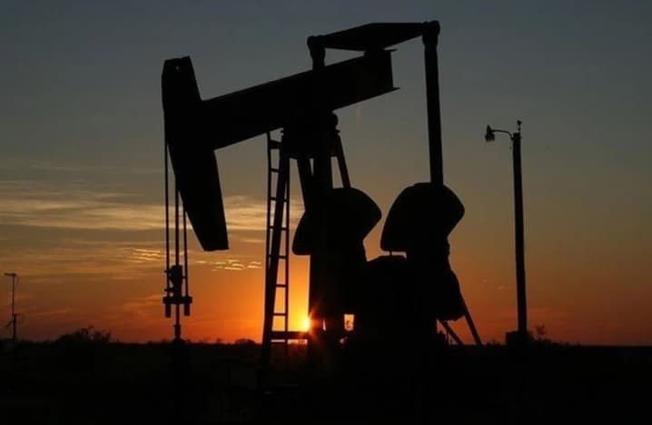 Amerika Serikat Membahas Akuisisi Saham Signifikan di Sektor Minyak Venezuela