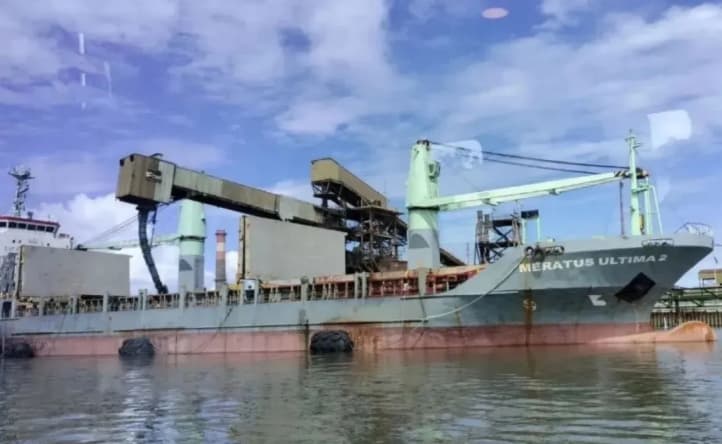 Chili, Argentina, Bolivia, dan Peru Memperkuat Kerja Sama Mineral Strategis untuk Menghadapi Lonjakan Permintaan Global