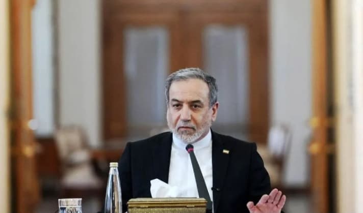 Iran Berupaya Memperkuat Hubungan dengan Negara Muslim di Tengah Ketegangan dengan Amerika Serikat