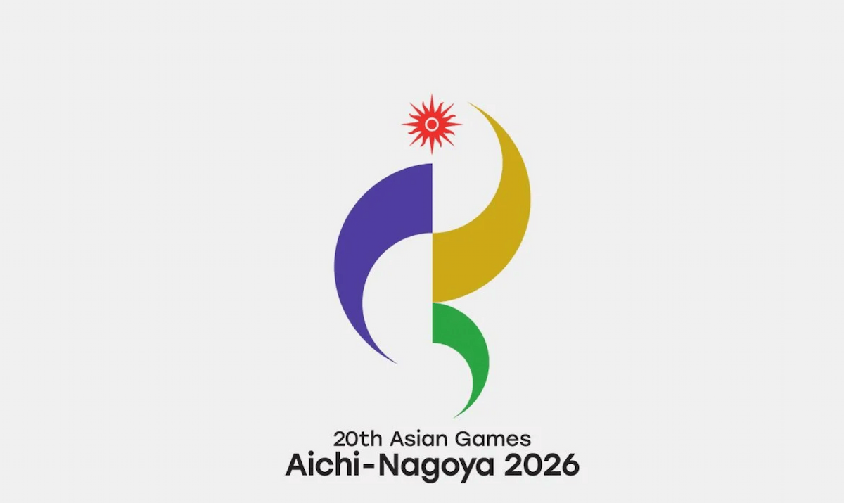 OCA Pastikan Akomodasi Lebih dari 17.000 Peserta Asian Games 2026 Telah Tersedia