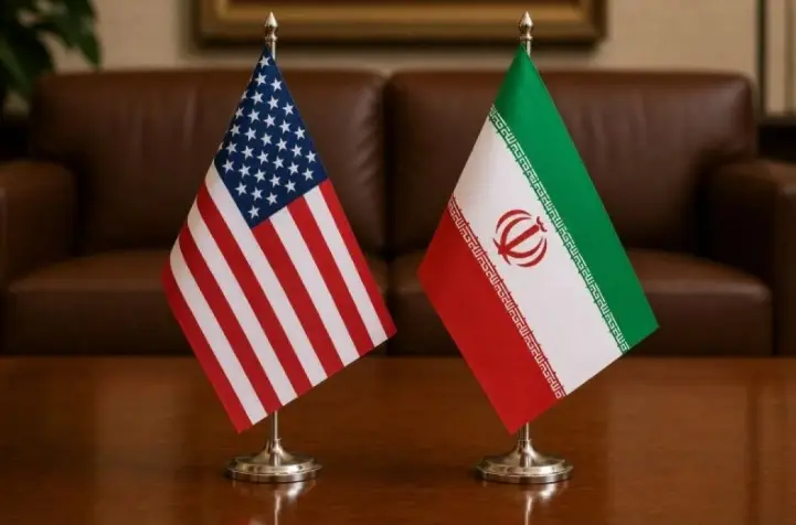 Donald Trump Mempertimbangkan Serangan Terbatas ke Iran untuk Cegah Pemulihan Kekuatan Militer