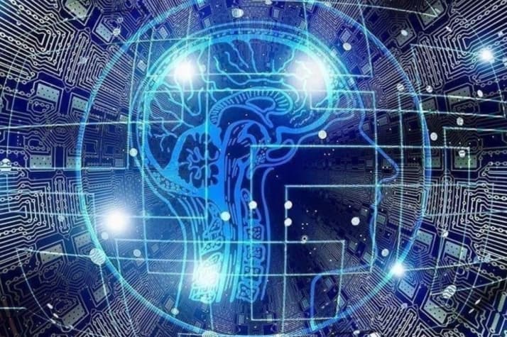 Studi Mengaitkan Penggunaan Chatbot AI dengan Masalah Emosional pada Anak dan Remaja