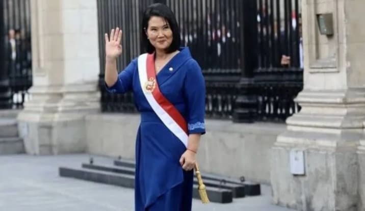 Peru Memutus Hubungan Diplomatik dengan Iran, Soroti Selat Hormuz dan Akses IAEA