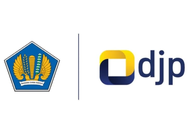 Pemerintah Telusuri Potensi Kebocoran Pajak hingga Rp10 Triliun dari 40 Perusahaan