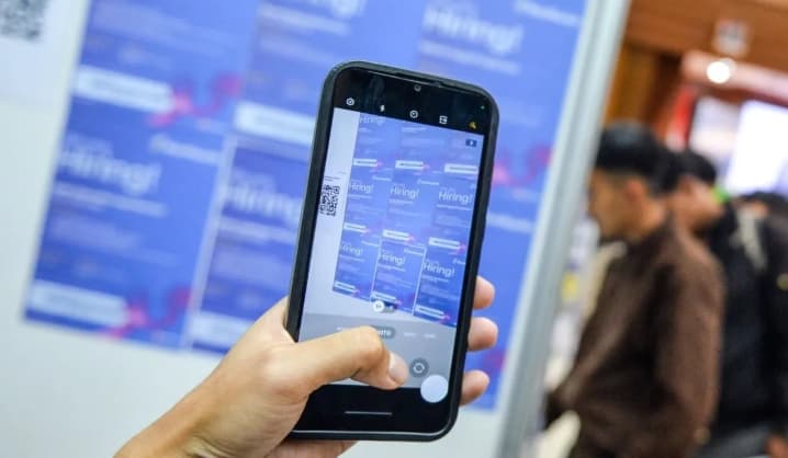 KemenP2MI Hapus 7.907 Iklan Lowongan Kerja Ilegal untuk Cegah Perekrutan Pekerja Migran Nonprosedural