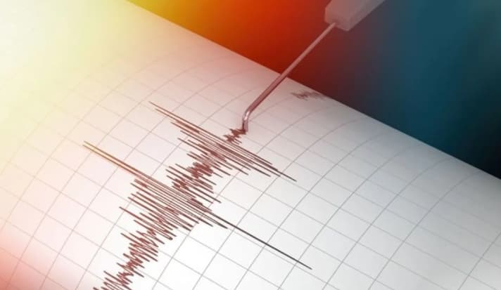 BMKG Pastikan Gempa Magnitudo 6,2 di Kepulauan Sandwich Selatan, Samudra Atlantik Selatan, Tidak Berpotensi Tsunami di Indone