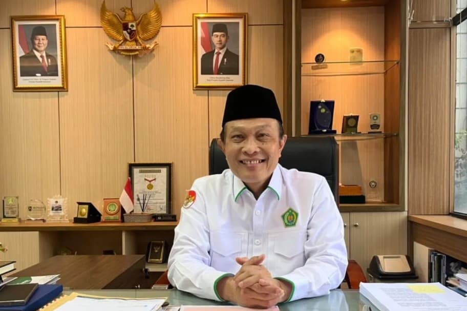 Kemenag Perpanjang Pendaftaran AICIS+ 2026, Buka Kesempatan Lebih Luas bagi Akademisi hingga Mahasiswa