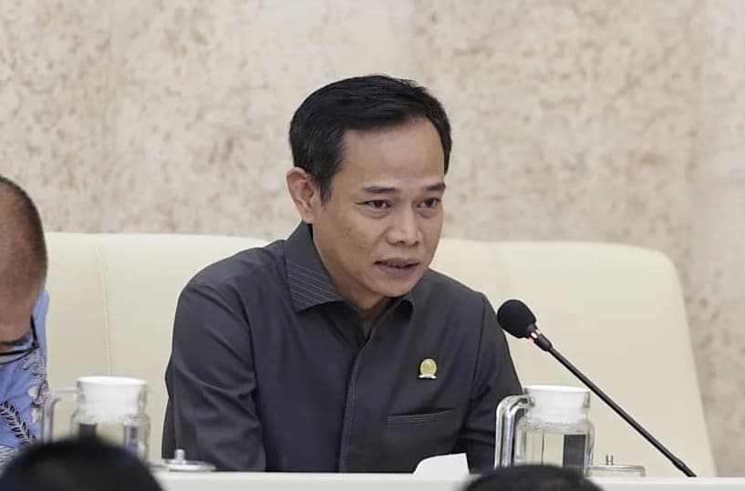 Tiga Warga Meninggal, Anggota Komisi II DPR Desak Kemendagri Larang Sound Horeg Secara Nasional