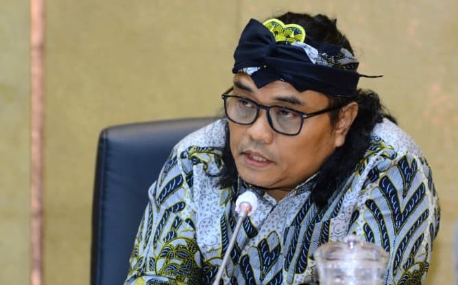 Siswi Alami Gangguan Ingatan Usai Dugaan Keracunan MBG di Karo, Komisi IX Desak Audit Total dan Perketat Keamanan Pangan
