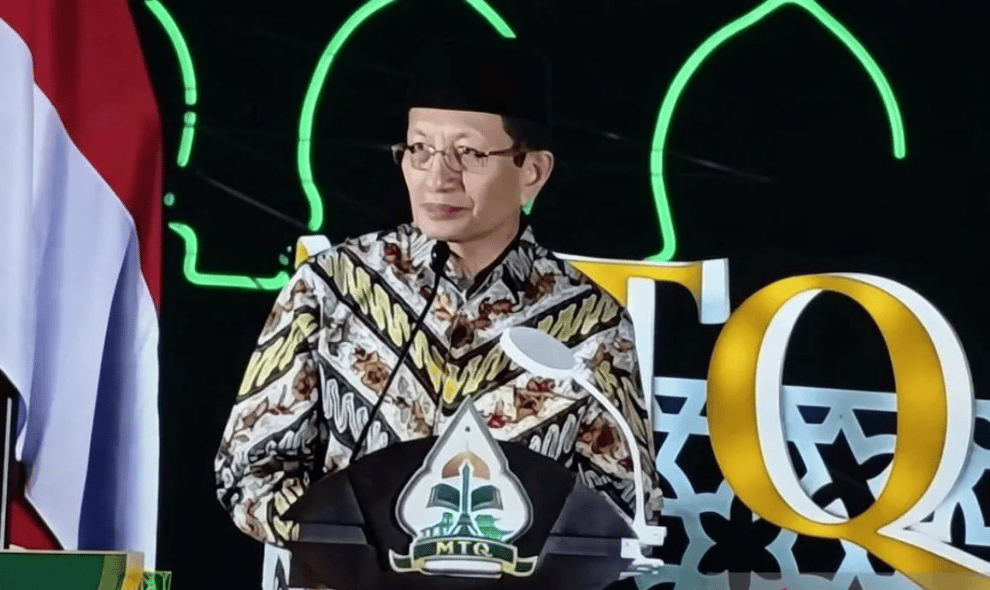 Cheng Lei Ungkap Setiap Peran Drama Menuntut Persiapan dan Tantangan Berbeda