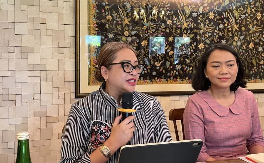 Indonesia Bidik Investasi Minyak Guyana dan Suriname untuk Perkuat Ketahanan Energi