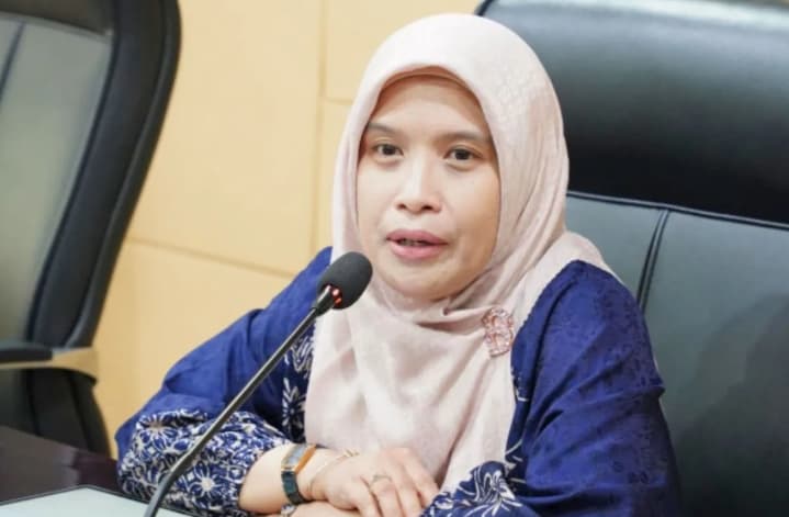 Ombudsman Minta Kementerian Imipas Evaluasi Tata Kelola Lapas dan Rutan untuk Cegah Pungli hingga Narkoba