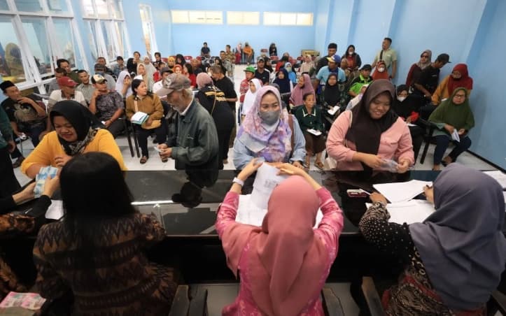Pemangkasan Dana Bagi Hasil 2026 Picu Polemik, Pemerintah Didorong Percepat Pembayaran Hak Daerah