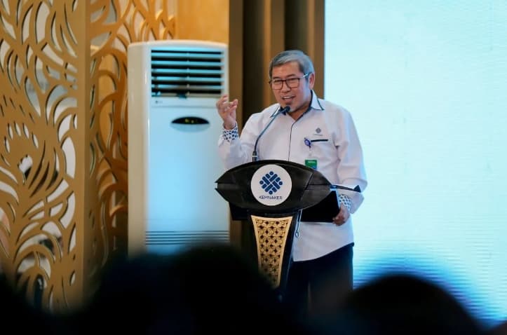 Kemnaker Tegaskan UU PPRT Perjelas Hak Pekerja Rumah Tangga, dari Upah hingga Jaminan Sosial