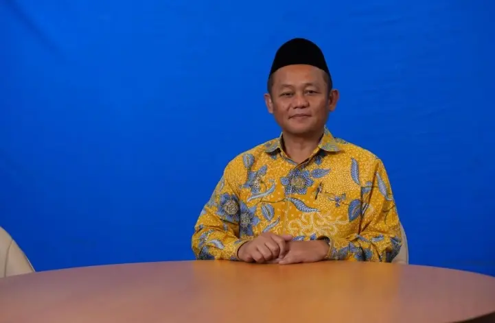 Golkar Tunggu Proses Hukum Fahd Arafiq yang Diamankan KPK dalam OTT Kementerian ATR/BPN