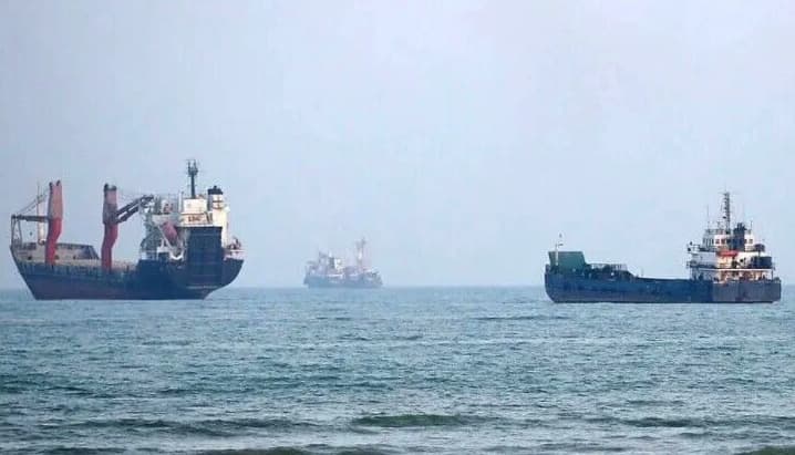 FAO Sebut Krisis Selat Hormuz Picu Kelangkaan Pupuk Global dan Kenaikan Harga Energi