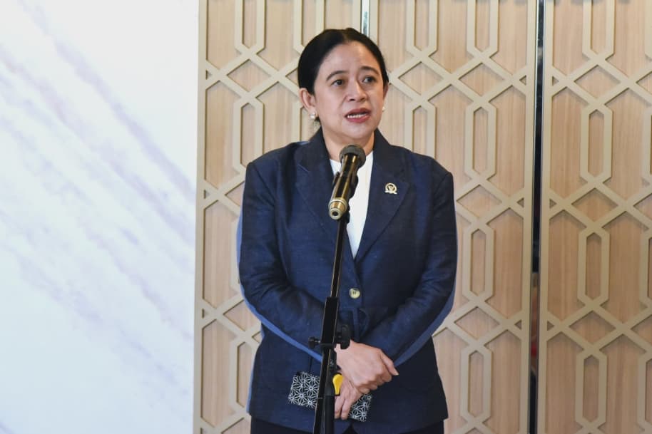 Kasus Influenza A Meningkat, Puan Dorong Pemerintah Perkuat Edukasi dan Kesiapan Fasilitas Kesehatan