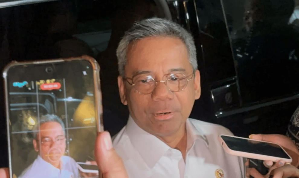 Pemerintah Lunasi Surat Utang BLBI dari Krisis 1997–1998 pada Agustus 2026