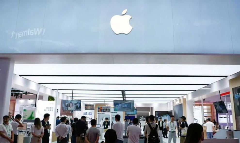 Apple Batasi Kapasitas Baterai iPhone 18 Pro Max lewat Perangkat Lunak saat Pengiriman