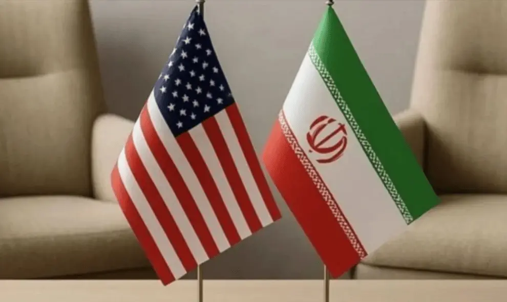 Iran Ajukan Tujuh Syarat kepada AS untuk Memulai Perundingan