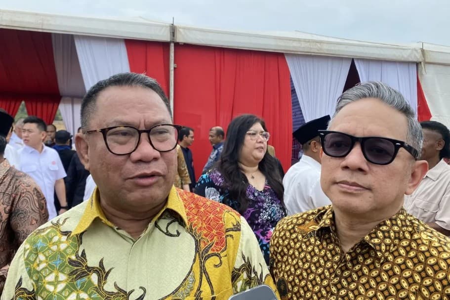 BP Batam Siapkan Lahan 1,6 Hektare, Pembangunan Mayapada Apollo Hospital Segera Dimulai
