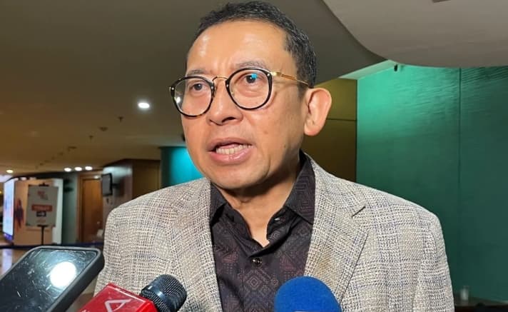 Fadli Zon Sebut Teater Jadi Tontonan Sekaligus Tuntunan untuk Angkat Isu Sosial