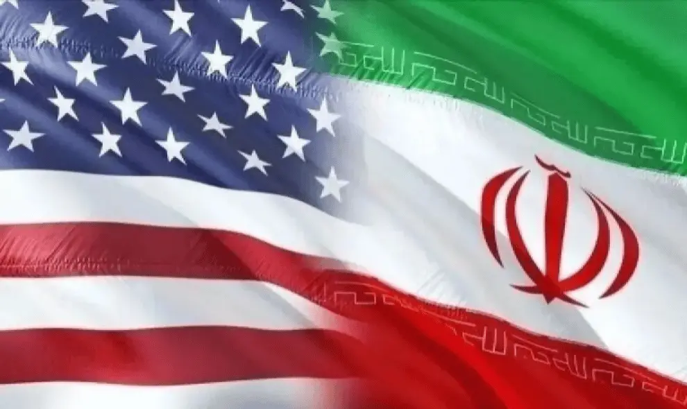 Xi dan Trump Dorong Iran Patuhi Komitmen soal Senjata Nuklir