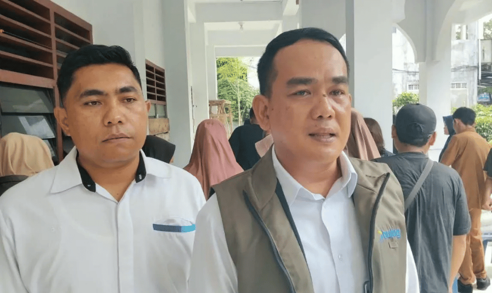 Bulog Sumut Menyalurkan 1.350 Ton Jagung SPHP kepada Peternak untuk Menjaga Pasokan Pakan