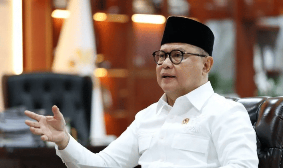 KP2MI Membuka SMK Go Global Batch 2 untuk Tingkatkan Kompetensi Calon Pekerja Migran