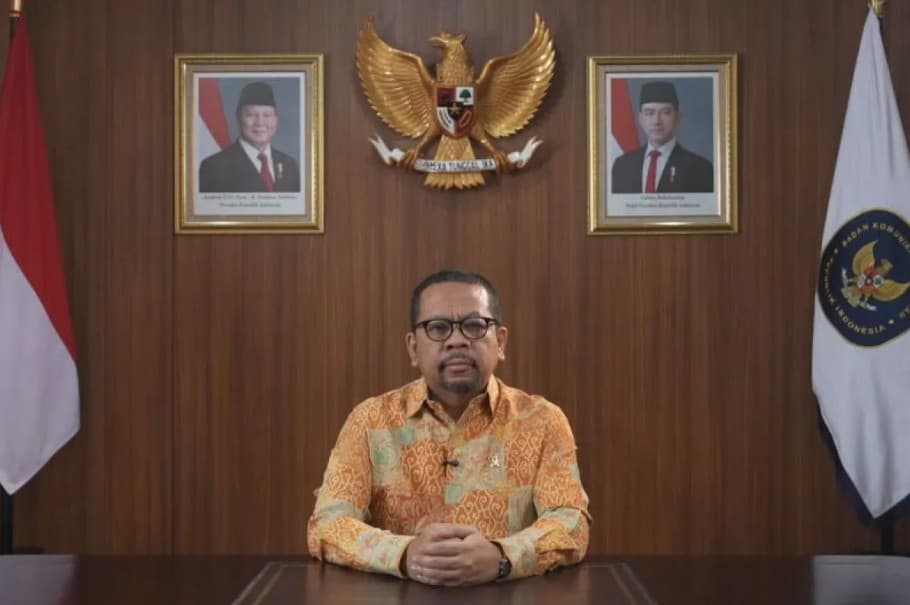 KRI Sriwijaya-100 Disiapkan untuk Penanganan Bencana, Mampu Operasikan Helikopter dan Pesawat Nirawak