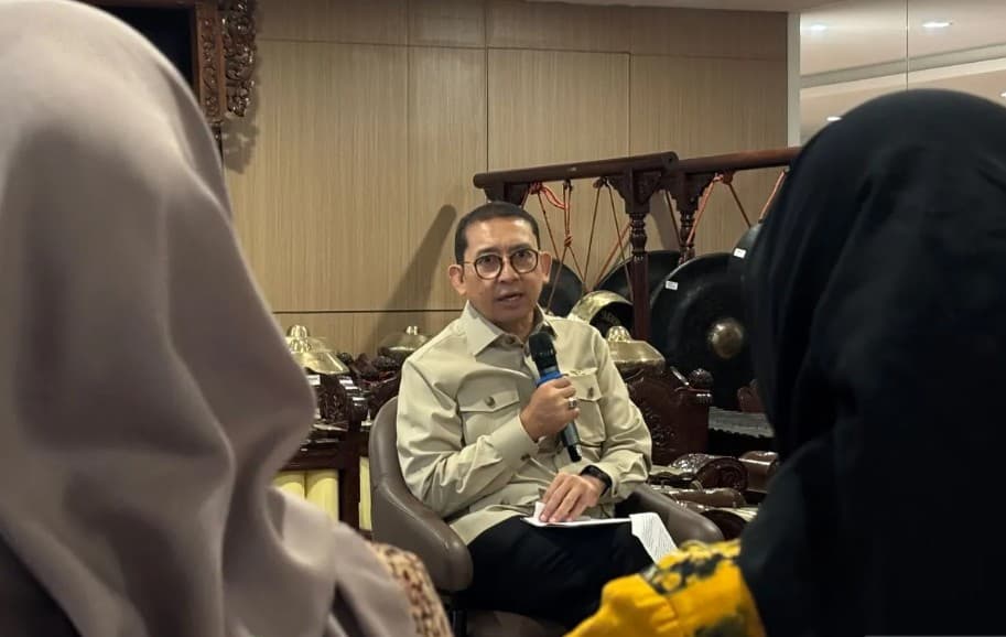 Indonesia, Singapura, Malaysia, dan Brunei Ajukan Tari Zapin Jadi Warisan Budaya Dunia UNESCO