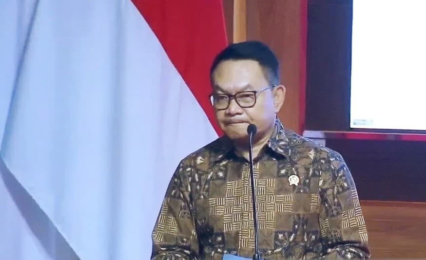 KSP Jalankan Program KSP Mendekat untuk Tindak Lanjuti Pengaduan Masyarakat Langsung ke Lapangan