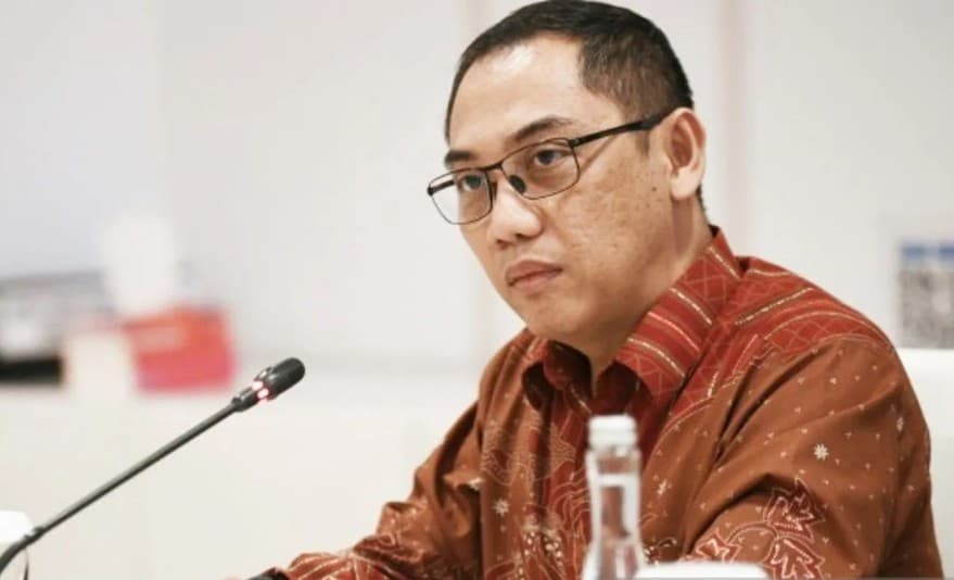 Kemkomdigi Mengusut Dugaan Jual Beli Data Pribadi Ilegal dan Berkoordinasi dengan Polri-BSSN