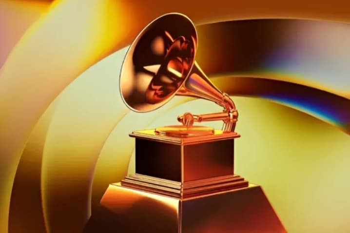 Grammy Awards 2027 Hadirkan Kategori Musik Pop Asia di Tengah Pro dan Kontra Musisi