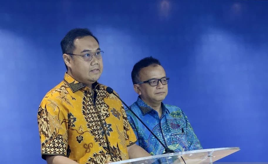 Komdigi Tegaskan Operator Tak Wajib Terapkan Rollover di Semua Paket, Sisa Kuota Tetap Harus Dilindungi