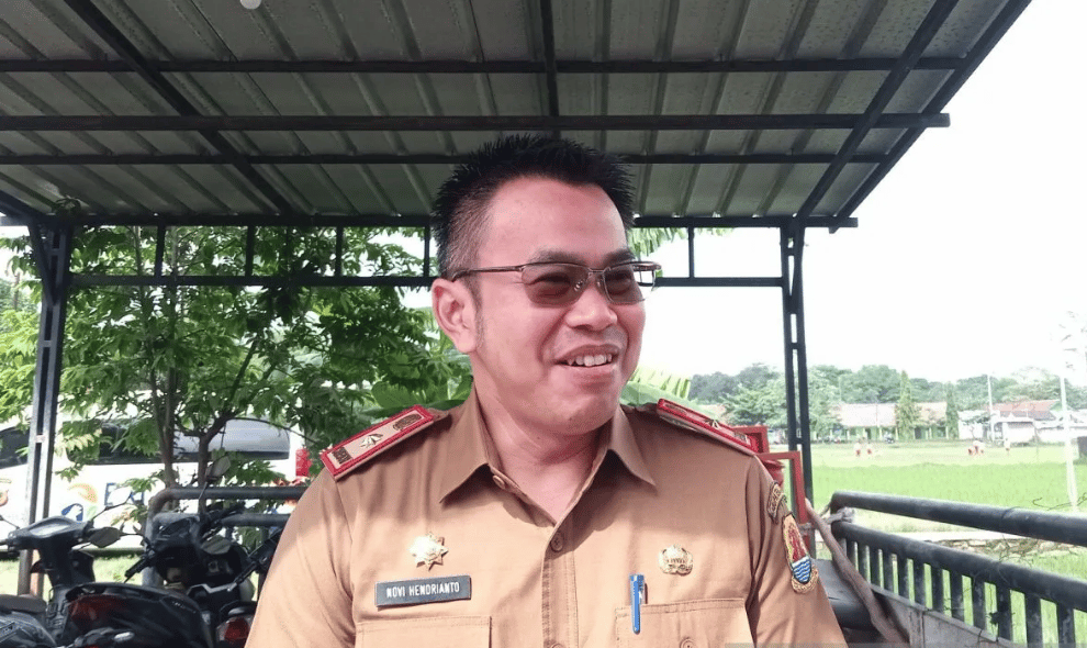 PMI Asal Cirebon Ditemukan setelah 35 Tahun Hilang Kabar di Arab Saudi, Pemkab Siapkan Pemulangan