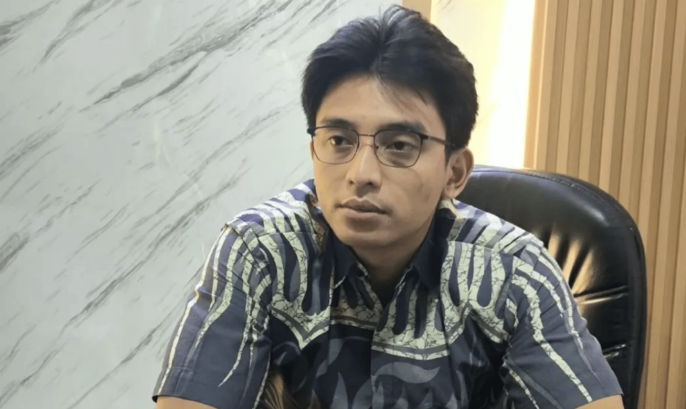 Polres Jember Gandeng MUI Dalami Dugaan Penistaan Agama yang Viral di Media Sosial