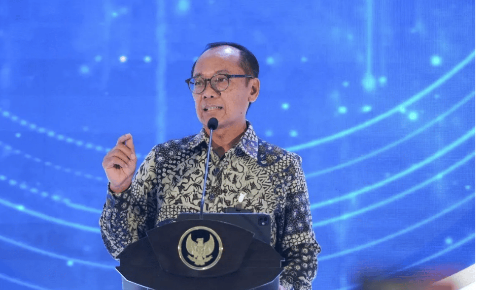 EJIF 2026 Catat Kesepakatan Investasi Rp2,4 Triliun untuk Dorong Ekonomi Jawa Timur