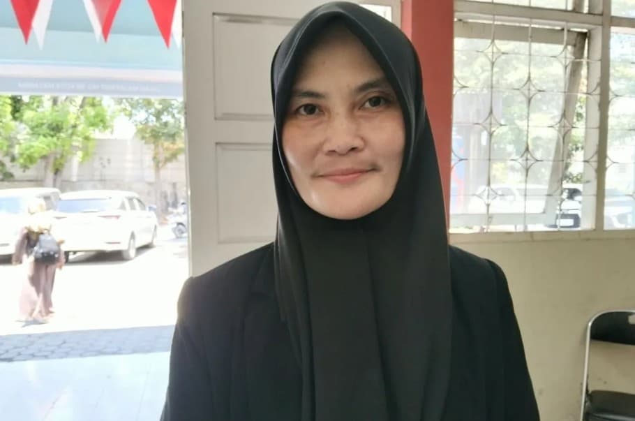 Kemenhaj Mataram Catat Kuota Sementara Haji 2027 Sebanyak 825 Orang, Tunggu Keputusan Pemerintah Pusat